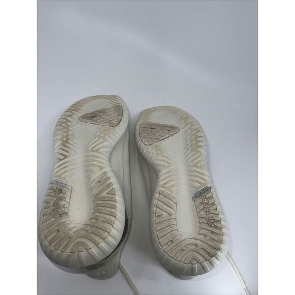 Adidas Originals BY9739 Womens Tubular Shadow W Fashion Sneakers Shoes Size 8 - Picture 10 of 10